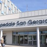 Fials ASST Monza "Carenza di personale problema irrisolto. La Direzione continua a non ascoltare i lavoratori"