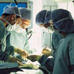 Firenze: fegato di un 97enne donato ad un 60enne in attesa di trapianto