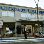 Foggia, uomo aggredisce verbalmente un infermiere e mette a soqquadro il Pronto soccorso