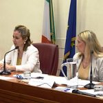 Formazione continua in sanità, insediata la Commissione nazionale