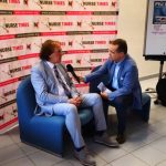 Formazione e certificazione delle competenze: Opi Fi-Pt al congresso in Puglia