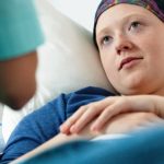 Gestione infermieristica del breakthrough cancer pain: uno studio trasversale multicentrico