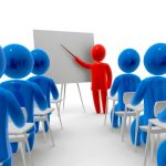 Il giudizio clinico infermieristico