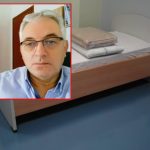 Il medico di guardia ha il diritto di dormire sul lavoro? “Un autentica corbelleria”