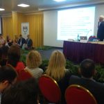 Il nuovo Codice deontologico, a Milano evento organizzato dall'Opi. In diretta streaming su Nurse Times