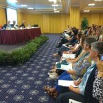 Il nuovo Codice deontologico, a Milano la tavola rotonda organizzata dall'Opi. L'evento in diretta streaming su Nurse Times