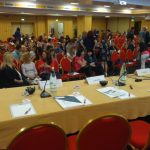 Il nuovo codice deontologico, a Milano l'incontro promosso dall'Opi di Milano, Lodi, Monza e Brianza. In diretta streaming su Nurse Times