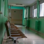 Il Sistema Sanitario Nazionale sta cadendo a pezzi: sottratti 28 miliardi di euro alla sanità pubblica negli ultimi anni