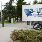 In debito di 900 ore con la propria azienda: infermiere deve restituire 12.000 euro all’Asur 5