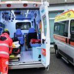 Infermieri sulle ambulanze in Molise, Asrem “chiama” i privati: decisione impopolare