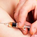La storia a lieto fine del piccolo Francesco, malato di meningite. La mamma: “Non vaccinarlo fu un grave errore”