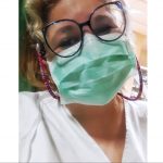 Lascio il mio ultimo reparto con la consapevolezza di aver fatto la scelta giusta quasi 3 anni fa