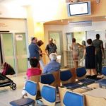 L’Asl Toscana Centro dichiara guerra alle liste d’attesa