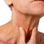 L'efficacia del guss test nello screening della disfagia nei pazienti con ictus in fase acuta