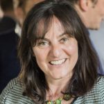 Liguria, parte a settembre un master per infermieri di famiglia e comunità