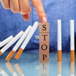 Lotta al tabagismo: Aifa approva la rimborsabilità del farmaco anti-fumo