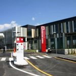 Lucca, si suicidò al Pronto soccorso: tre medici indagati per mancata vigilanza