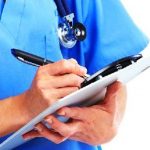 L’utilizzo improprio dell’ordine di servizio