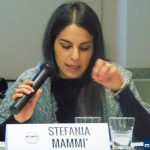 Mammì (M5S): “ Si chiariscano subito i poteri del commissario straordinario Enpapi”