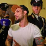 Marco Carta e l'infermiera arrestata, OPI di Cagliari "la donna non risulta essere iscritta all’Albo"