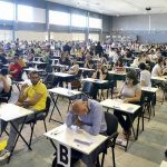 Maxi concorso Sant’Andrea di Roma: accedono alla prova pratica 12.604 infermieri