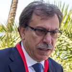 Medici e infermieri palermitani in coro: “Sanità siciliana a rischio collasso”
