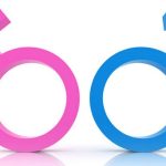 Medicina di genere, cosa cambia col nuovo Piano nazionale 1