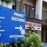 Napoli, nessun chirurgo per il turno di notte al Pronto soccorso: arriva la polizia