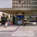 Napoli, tumore di un chilo asportato a una bimba di 11 anni