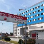 Opi Rimini: “Non restiamo spettatori della violenza contro il personale sanitario”