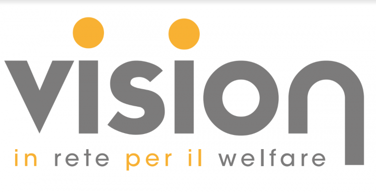 Opportunità lavorative per infermieri nelle province di Padova, Treviso e Venezia