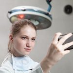 Oso. Maggiore, faranno ricorso gli operatori accusati di dormire:”Guardavamo le notizie sullo smartphone”