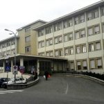 Ovada (Alessandria), anziano sparito dal 2015: a processo il medico che lo dimise