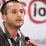 Patto per la salute, “Ecco perché non si può legare il finanziamento del Ssn all'andamento della finanza pubblica”