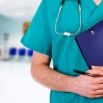 Personale sanitario: sistema discriminante per i passaggi di fascia