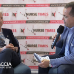 Pugmochiuso 2019, speciale "Faccia a faccia" con la vice presidente Fnopi, Lia Pulimeno. "Ecco come immagini la professione infermieristica tra dieci anni"