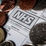Quanto guadagna un infermiere NHS? Guida (aggiornata) agli stipendi inglesi