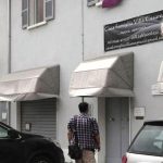 Ravenna, maltrattamenti ad anziani nella casa famiglia: c’è una quarta indagata