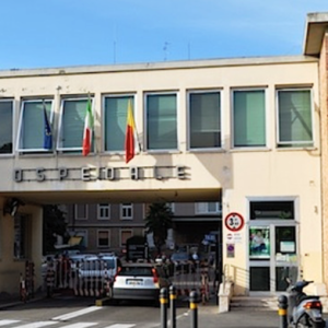 Ravenna, ospedali al collasso: Fp Cgil organizza tre presidi