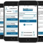 Ricette via smartphone, premiata l’app della Regione Veneto