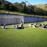 San Marco in Lamis (Foggia), l’Ambulatorio delle cronicità è un esempio virtuoso