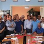 “Sanità al collasso in Sicilia”: Opi e sindacati denunciano le criticità assistenziali