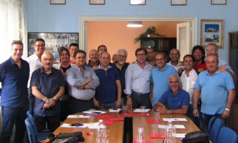 “Sanità al collasso in Sicilia”: Opi e sindacati denunciano le criticità assistenziali