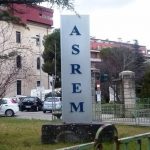 Sanità Molise, reparti a rischio chiusura: si chiede aiuto ai medici militari