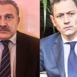 Sicilia, faccia a faccia tra sindacati e assessorato alla Salute: Razza annuncia maxi-concorsi per infermieri e oss