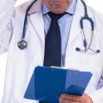 Sicilia, laureati non specializzati e medici in pensione contro la fuga dai pronto soccorso