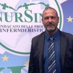 Sicurezza sul lavoro, Nursind: “Infermieri pronti allo sciopero in Toscana”