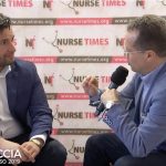 Speciale Pugnochiuso 2019, De Martino (Fials Milano): "Mancano gli infermieri nelle strutture sanitarie dell'area metropolitana"
