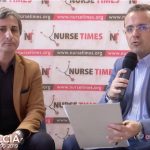 Speciale Pugnochiuso 2019, Roberto Toscano sulla responsabilità professionale: "La legge Gelli è stata smantellata"