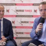 Speciale Pugnochiuso 2019, Vallicella (Fnopi) su responsabilità degli infermieri: "Sono cresciuti i livelli non le retribuzioni"